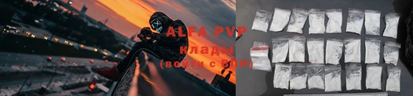 молекула духа Вязники