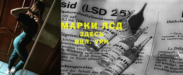 PSILOCYBIN Вязьма
