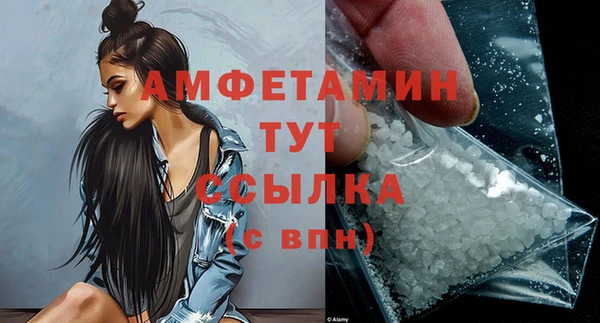 молекула духа Вязники