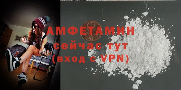 ALPHA-PVP Вяземский
